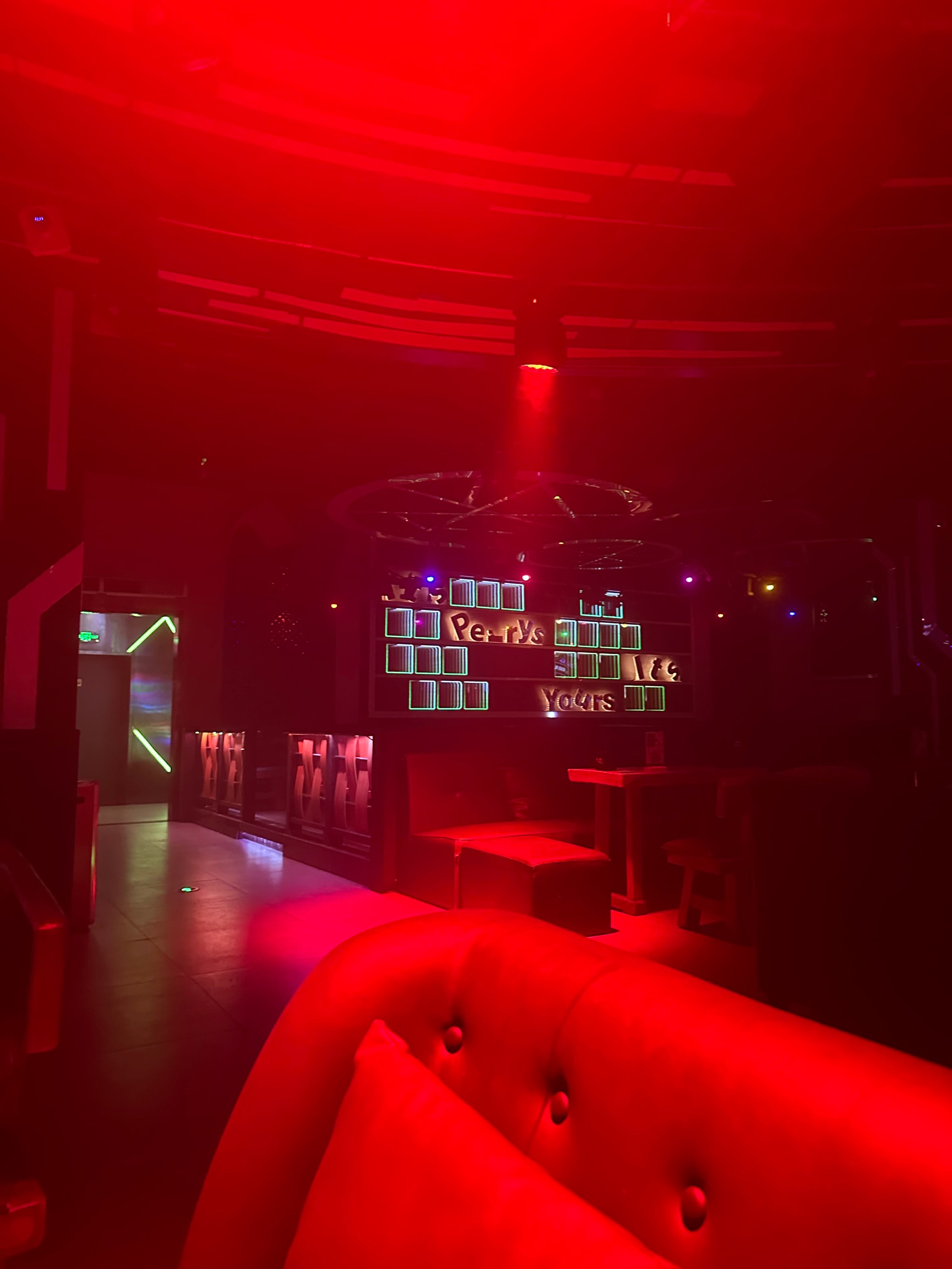 武汉商务ktv最佳推荐选择-东西湖区ktv预订